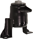 Passenger Side Motor Mount, Sold individually