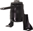 Passenger Side Motor Mount, Sold individually
