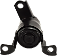 Passenger Side Motor Mount, Sold individually