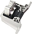 Motor Mount, 4 Cyl., 2.0L Engine