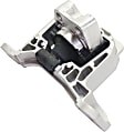 Motor Mount, 4 Cyl., 2.0L Engine