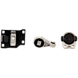 Direct Fit Engine Mount Kit, Kit