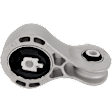 Engine Torque Mount