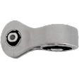 Engine Torque Mount