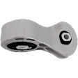Engine Torque Mount