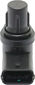 Camshaft Position Sensor, 4 Cyl., 1.6L Engine