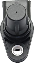 Camshaft Position Sensor, 4 Cyl., 1.6L Engine