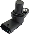 Camshaft Position Sensor, 4 Cyl., 1.6L Engine