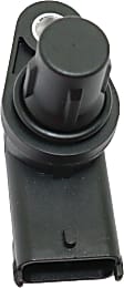 Camshaft Position Sensor, 4 Cyl., 1.6L Engine