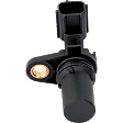 Camshaft Position Sensor, Sold Individually