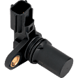Camshaft Position Sensor, Sold Individually
