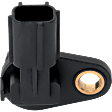 Camshaft Position Sensor, Sold Individually
