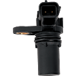 Camshaft Position Sensor, Sold Individually
