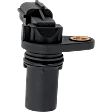 Camshaft Position Sensor, Sold Individually