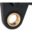 Camshaft Position Sensor, Sold Individually