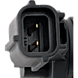 Camshaft Position Sensor, Sold Individually