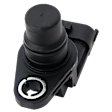 Camshaft Position Sensor, 6.7L, 8Cyl, Sold Individually