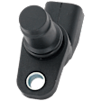 Camshaft Position Sensor, Sold Individually