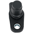 Camshaft Position Sensor, Sold Individually