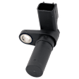Camshaft Position Sensor, Sold Individually