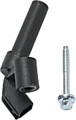 Crankshaft Position Sensor