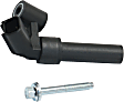Crankshaft Position Sensor