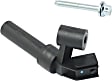 Crankshaft Position Sensor