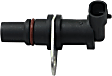 Crankshaft Position Sensor