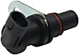 Crankshaft Position Sensor