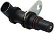 Crankshaft Position Sensor
