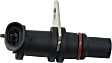 Crankshaft Position Sensor