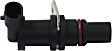 Crankshaft Position Sensor