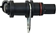 Crankshaft Position Sensor