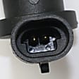 Crankshaft Position Sensor