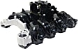2010 Ford F-150 - Upper Intake Manifold, 8 Cyl 4.6L