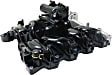 2010 Ford F-150 - Upper Intake Manifold, 8 Cyl 4.6L