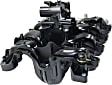 2010 Ford F-150 - Upper Intake Manifold, 8 Cyl 4.6L