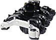 2010 Ford F-150 - Upper Intake Manifold, 8 Cyl 4.6L
