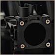 2008 Ford Explorer Sport Trac - Upper Intake Manifold, 6 Cyl 4.0L