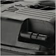 2008 Ford Explorer Sport Trac - Upper Intake Manifold, 6 Cyl 4.0L