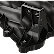 2001-2002 Ford E-150 Econoline Club Wagon - Upper Intake Manifold