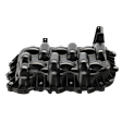 2001-2002 Ford E-150 Econoline Club Wagon - Upper Intake Manifold