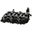 2001-2002 Ford E-150 Econoline Club Wagon - Upper Intake Manifold
