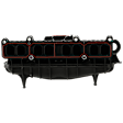 2013-2014 Ford Fusion - Intake Manifold