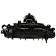 2013-2014 Ford Fusion - Intake Manifold