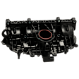 2013-2014 Ford Fusion - Intake Manifold