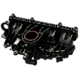 2013-2014 Ford Fusion - Intake Manifold