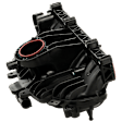 2013-2014 Ford Fusion - Intake Manifold