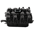 2007 Ford F-150 XL - Upper Intake Manifold, 8 Cyl 5.4L