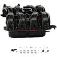 2007 Ford F-150 XL - Upper Intake Manifold, 8 Cyl 5.4L